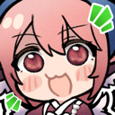 mistyay Discord emoji