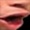 Pog Pog