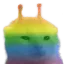 glorpPride glorpPride
