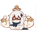 1_paimon_buff_strong