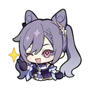 1_keqing_wink