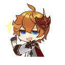 1_childe_blink_satisfied