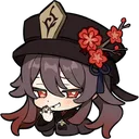 1_hutao_evilgrinchucklelaugh