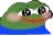 cutefroggy
