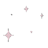 pinkstars
