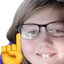 uhmsav uhmsav