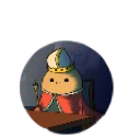 wide_potat Discord emoji