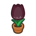 ac_tulip Discord emoji