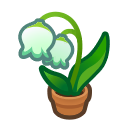 ac_lily_valley Discord emoji