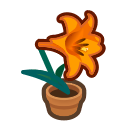 ac_lily Discord emoji