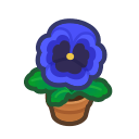 ac_pansy Discord emoji