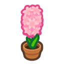 ac_hyacinth Discord emoji
