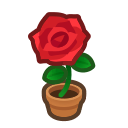 ac_rose Discord emoji