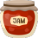 :jamjar: