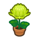 ac_mum Discord emoji