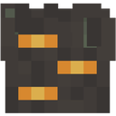 creaking Discord emoji