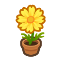 ac_cosmos Discord emoji