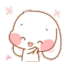 happy_bunnywiggle