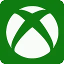 Xbox Xbox