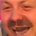 Oskek