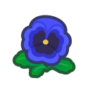 ac_pansy1 Discord emoji