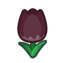 ac_tulip1 Discord emoji