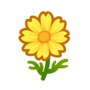 ac_cpsmos1 Discord emoji