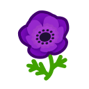 ac_wondflowe1 Discord emoji