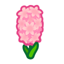 ac_hyacinth1 Discord emoji
