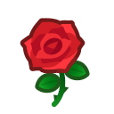 ac_rose1 Discord emoji