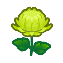 ac_mum1 Discord emoji