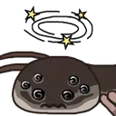 DizzySmall2