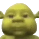 ShrekHuh
