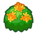 ac_teaoliveYellow Discord emoji