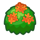 ac_teaoliveOrange Discord emoji