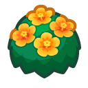 ac_HibiscusYellow Discord emoji