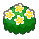 ac_PlumeriaWhite Discord emoji