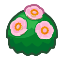 ac_CamelliaPink Discord emoji