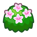ac_AzaleaWhite Discord emoji