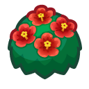 ac_HibiscusRed Discord emoji