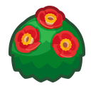 ac_CamelliaRed Discord emoji