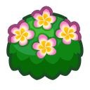 ac_PlumeriaPink Discord emoji