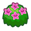 ac_AzaleaPink Discord emoji