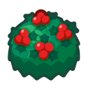ac_Holly Discord emoji
