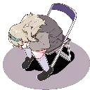 MatildaChair