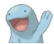 quagwave