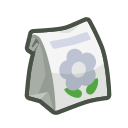 ac_seedbag_2 Discord emoji