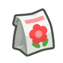 ac_seedbag_1 Discord emoji