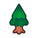 ac_cedar Discord emoji