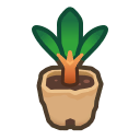 ac_cedar_sapling Discord emoji